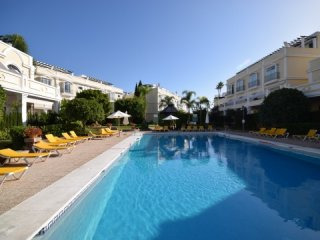 2 Bedroom Apartment For Sale Situated..