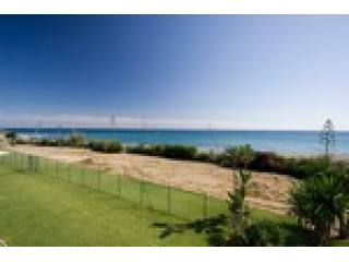 3 Bedrooms - Apartment - Malaga - For..