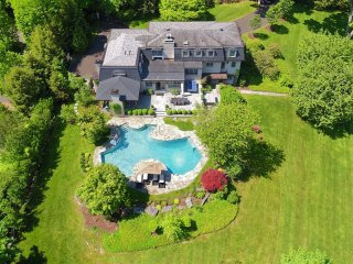 5 bedroom House For Sale: 71 Glenville..
