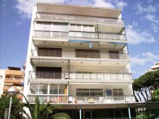 Apartamento for venta in Tarragona -..