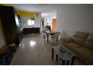 Apartment - Gzira