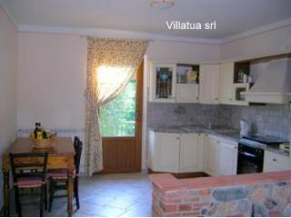 Country/farmhouse - For Sale - Bagni di..