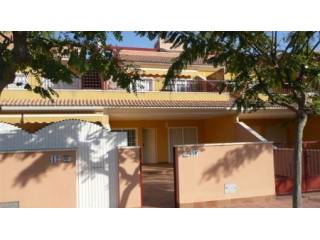 Resale · Apartment · Spain · Costa Bl..