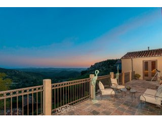 15223 Skyridge Road