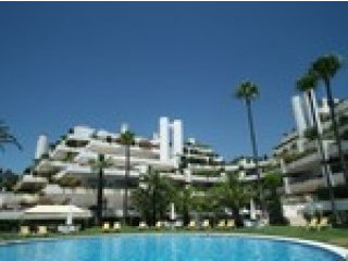 3 Bedrooms - Apartment - Malaga - For..
