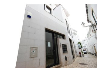 Lagos | Algarve