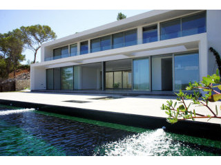 6 bedroom Villa For Sale: Roca Llisa..