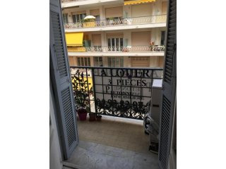 Cosy 1 Bedroom Apartment Close To The..