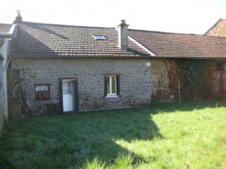 Good Village House For Sale