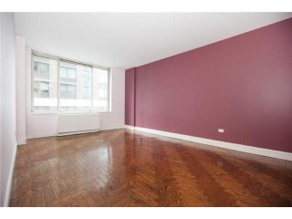 1 Bedroom - Condo - New York State -..