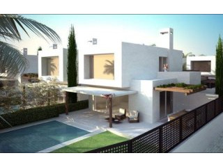 3 Bedrooms - Villa - Murcia - For Sale