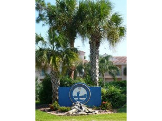 9933 Perfect Dr #135, Port Saint Lucie..