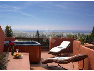 New Development For Sale In New Golden..