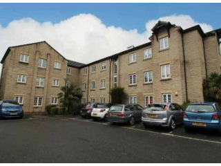 2 bedroom, Apartment house for sale