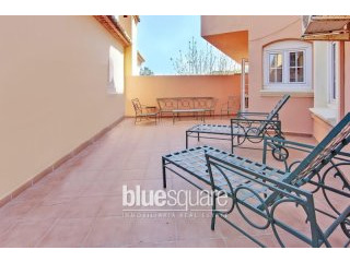 2-Bedroom apartment with a spacious..