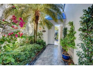 3668 Mykonos Ct, Boca Raton, FL -..