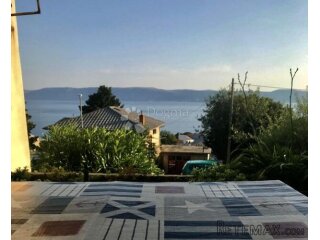 Apartman sa mirisom Mediterana