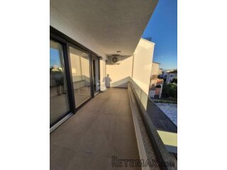 EKSKLUZIVNA NOVOGRADNJA APP 126m2