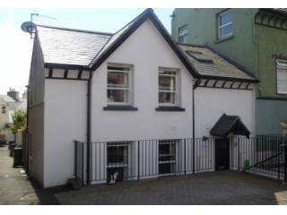 Property Wise - Estate Agents Isle of..