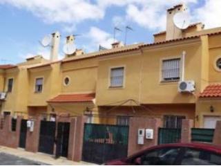 Townhouse