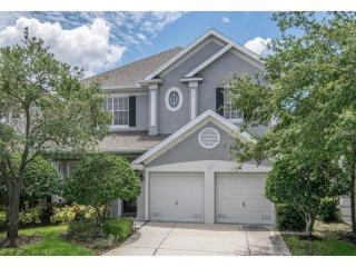 4 bedroom Property For Sale: 909..