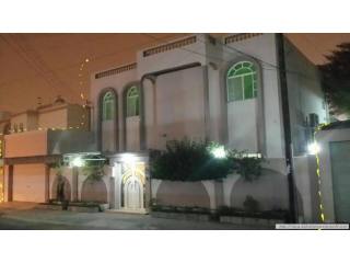 4 Bedrooms - Apartment - For Sale