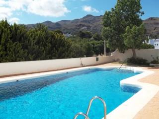 Apartment, Mojacar Playa, Costa..