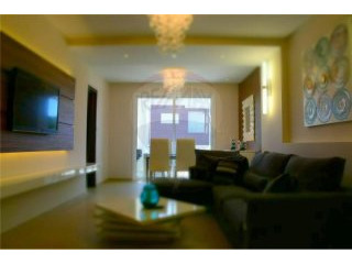 Condo/Apartment - For Sale - Limassol..