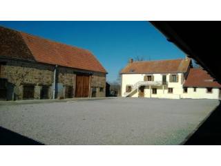 ONE HECTARE ATTACHED LAND, nice farm in..