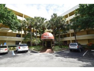 2070 Homewood Blvd #3140, Delray Beach..