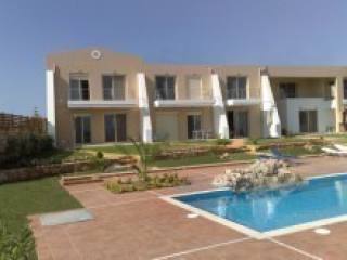 Luxury Apartments For Sale In Crete