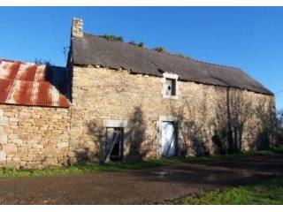 Riec Sur Belon, Finistere , Bretagne -..