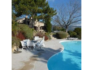 Sale House - Seillans