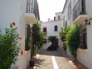 Villa for sale in JAVEA