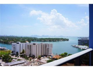 1 bedroom Flat For Sale: Miami Beach..