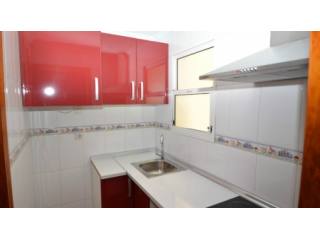 Resale · Apartment · Spain · Costa Bl..