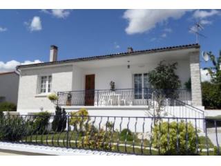 Stone House For Sale St Jean D Angely