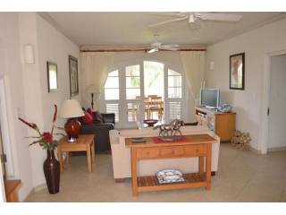 2 bedroom Property For Sale: B206..