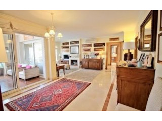 3 bedroom apartment in santa ponsa for..