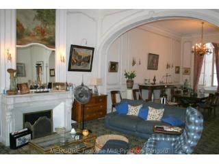 4 bedroom Character For Sale: 47000..