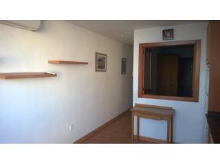 Horizonte 8 Apartment in Calpe