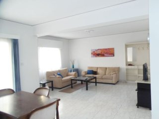 IN THE ABSOLUTE CITY CENTER! FOR SALE..