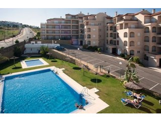 3 bedroom property near Manilva Back to..