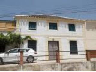 Country House, Granada (Inland-Coast)..