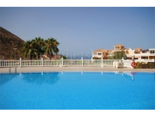 Los Cristianos | Teneriffa