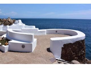 Sale Apartment - Cap d'Antibes