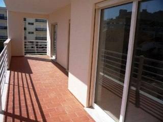 Te Koop: Appartement In West Algarve..