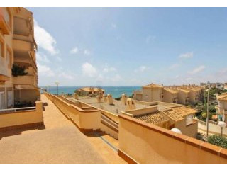 3 Bedroom 2 Bathroom Apartment In..