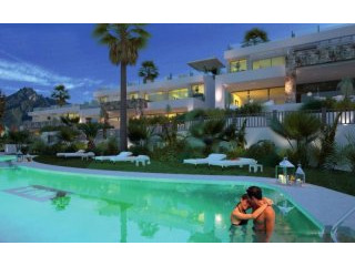 3 bedroom town house for sale