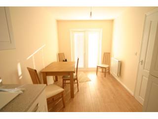 Beauchamp Walk - Gorseinon SA4 6AD 3..